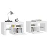 Produktminiatyrbild 7 av 11