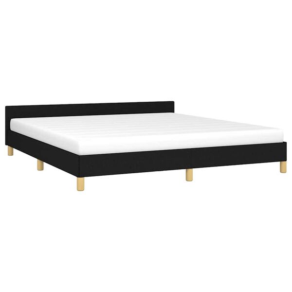 Visar produktbild 3 av 10