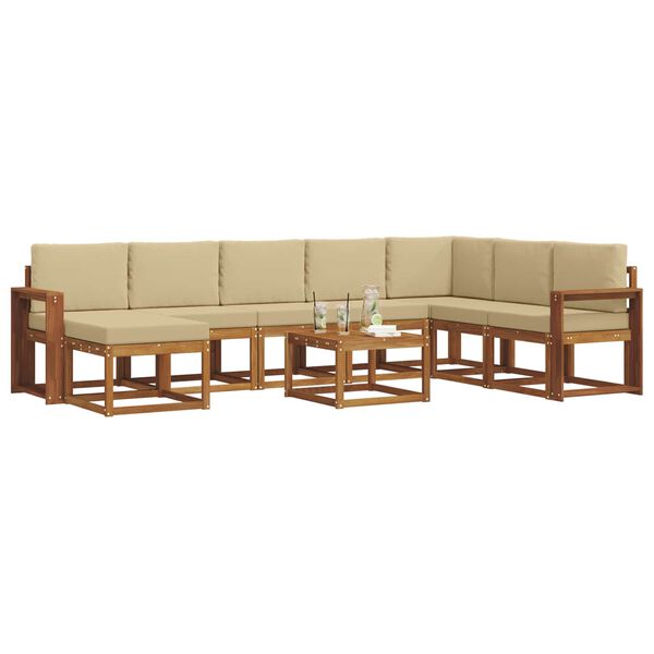 Visar produktbild 3 av 12