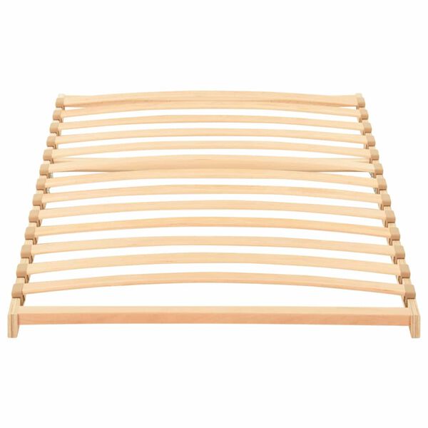 Visar produktbild 2 av 7