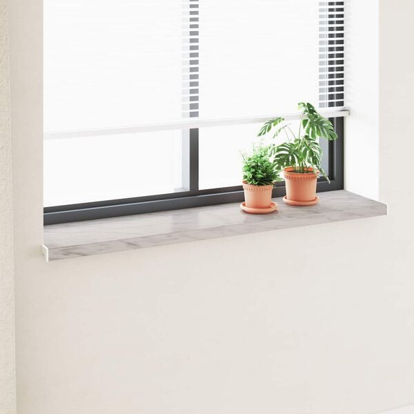 Visar produktbild 2 av 13