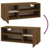 Produktminiatyrbild 9 av 12