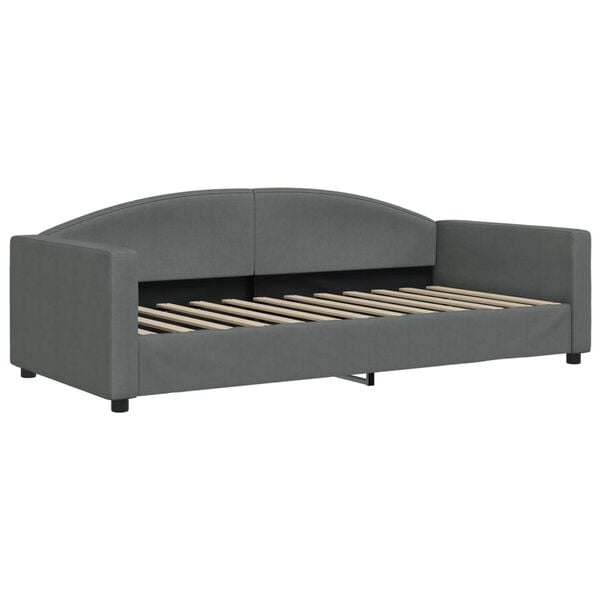 Visar produktbild 4 av 12