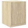 Produktminiatyrbild 6 av 11