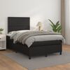 Produktminiatyrbild 2 av 11