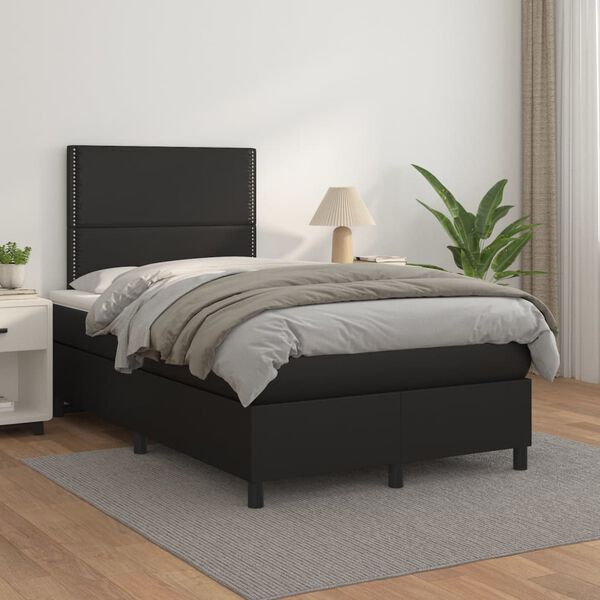 Visar produktbild 2 av 11