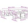 Produktminiatyrbild 9 av 11