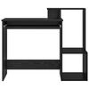 Produktminiatyrbild 6 av 13