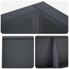 Produktminiatyrbild 9 av 11