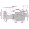 Produktminiatyrbild 11 av 15