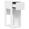Produktminiatyrbild 4 av 11