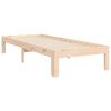 Produktminiatyrbild 9 av 12