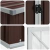 Produktminiatyrbild 6 av 9