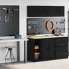 Produktminiatyrbild 2 av 18