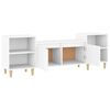 Produktminiatyrbild 7 av 11