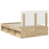 Produktminiatyrbild 9 av 13