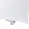 Produktminiatyrbild 11 av 12