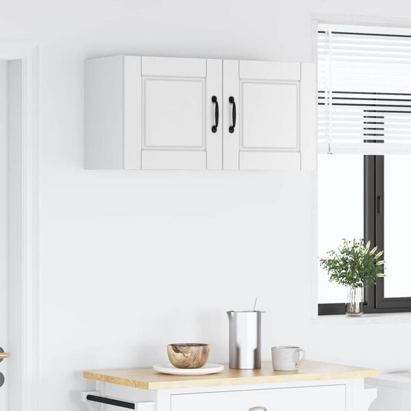 Visar produktbild 4 av 14