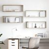 Produktminiatyrbild 2 av 11