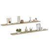 Produktminiatyrbild 4 av 10