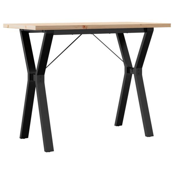 Visar produktbild 1 av 10