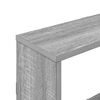 Produktminiatyrbild 7 av 8