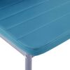 Produktminiatyrbild 12 av 14