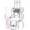 Produktminiatyrbild 12 av 12