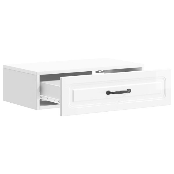 Visar produktbild 3 av 8