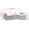 Produktminiatyrbild 7 av 11