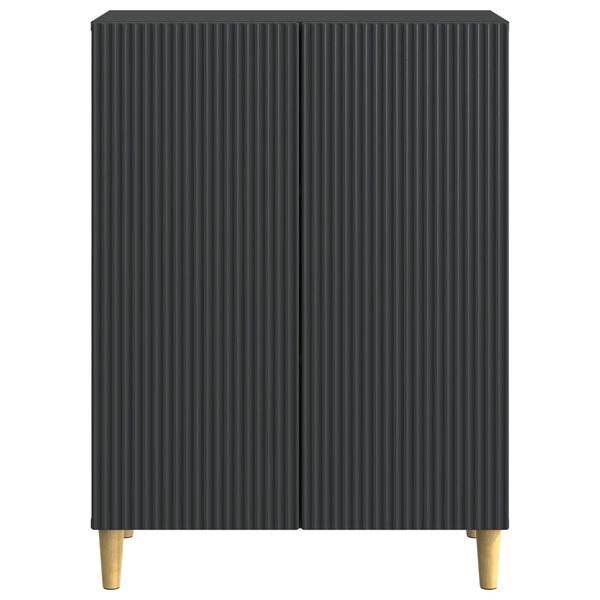 Visar produktbild 4 av 10