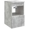 Produktminiatyrbild 6 av 13