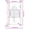 Produktminiatyrbild 11 av 11