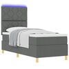 Produktminiatyrbild 3 av 14