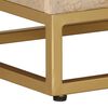 Produktminiatyrbild 9 av 12
