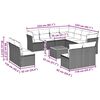 Produktminiatyrbild 10 av 14
