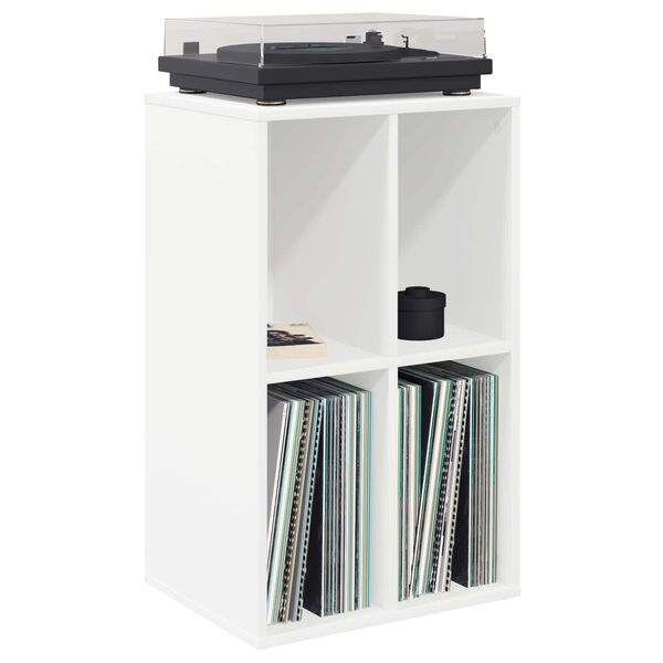 Visar produktbild 3 av 10