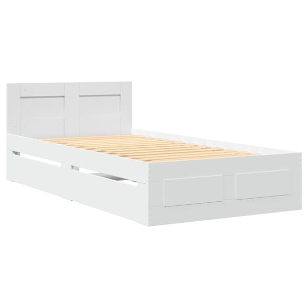Visar produktbild 3 av 11