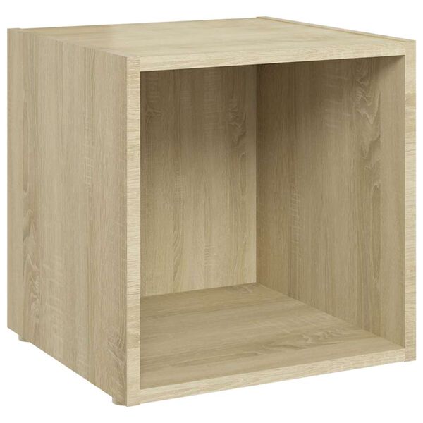 Visar produktbild 4 av 8