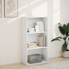 Produktminiatyrbild 3 av 10