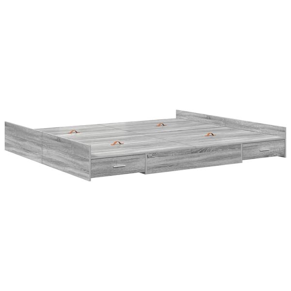 Visar produktbild 4 av 12
