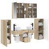Produktminiatyrbild 3 av 17
