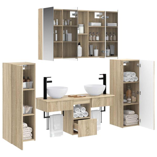 Visar produktbild 3 av 17