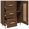 Produktminiatyrbild 6 av 11