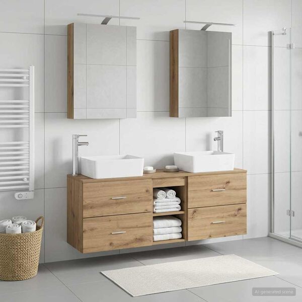 Visar produktbild 4 av 15