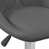 Produktminiatyrbild 8 av 9