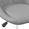 Produktminiatyrbild 7 av 8