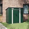 Produktminiatyrbild 3 av 12