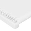 Produktminiatyrbild 9 av 11