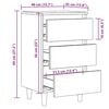 Produktminiatyrbild 10 av 10
